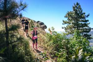 BIB: 
                            <button type="button" onclick="openModal(26603783)" class="btn btn-primary btn-sm float-right btn-popup" data-toggle="modal" data-target=".modal-high-quality">
                        <i class="fas fa-shopping-cart"></i> Add to Cart
                    </button>
                                            <button type="button" onclick="isThisMe(26603783, true)" class="btn btn-success btn-sm float-right btn-popup btn-isme hidden" data-toggle="tooltip" data-placement="bottom" title="นี่คือรูปของคุณใช่ไหม คลิกที่นี่เพื่อเอาเข้าอัลบั้ม">
                        <i class="fas fa-plus"></i> Add to album
                    </button>
                    <button type="button" onclick="isThisMe(26603783, false)" class="btn btn-warning btn-sm float-right btn-popup btn-isnotme hidden">
                        <i class="fas fa-ban"></i> Remove from album
                    </button>